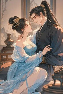 [Truyện Chữ] - Huynh Trưởng, Đừng Như Vậy!