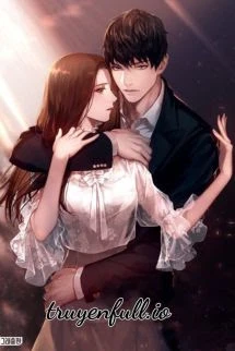 [Truyện Chữ] - Ít Nhất Hãy Để Anh Ở Lại