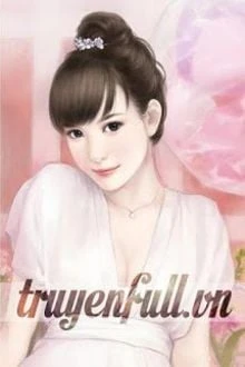 [Truyện Chữ] - JQ Thiêu Đốt Năm Tháng