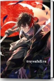 [Truyện Chữ] - Kẻ Chuyển Sinh Cuối Cùng