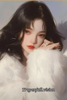 [Truyện Chữ] - Kẻ Công Lược Đừng Hòng Phá Hoại Gia Đình Hạnh Phúc Của Tôi!