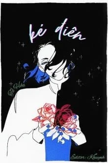 [Truyện Chữ] - Kẻ Điên