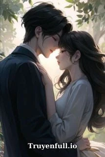 [Truyện Chữ] - Kẻ Điên Và Kẻ Ngốc - Đao Phong