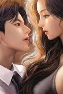 [Truyện Chữ] - Kẻ Điên Vẫn Được Yêu