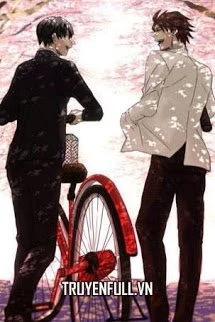 [Truyện Chữ] - Kẻ Giết Người