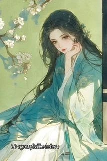 Làm Ruộng Khiến Người Làm Giàu