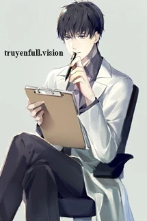 [Truyện Chữ] - Lời Di Chúc Chết Người: Nghi Án Trong Phòng Giám Định Pháp Y Của Lâm Phong