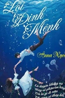 [Truyện Chữ] - Lỗi Định Mệnh