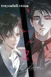 Lời Hồi Đáp Của Keanu Reeves - Thanh Minh Cốc Vũ