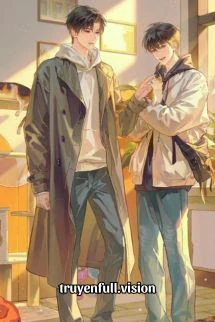 Mang Con Đến Chương Trình Nuôi Trẻ Cùng Đại Lão, Tôi Nổi Tiếng Rồi