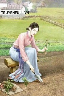 [Truyện Chữ] - Mang Theo Kho Hàng Trở Về Thập Niên 80