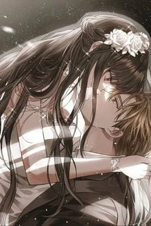 [Truyện Chữ] - Mê Tình: Dụ Dỗ Yêu