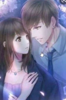 [Truyện Chữ] - Mê Tình Loạn Ý