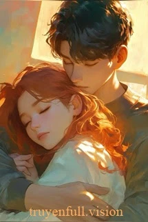 [Truyện Chữ] - Mẹ tôi bị dày vò bởi căn bệnh trầm cảm