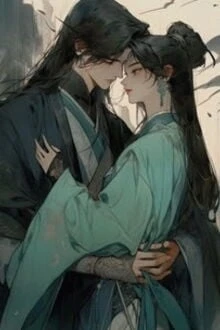 [Truyện Chữ] - Mẹ Xấu Xí, Không Cần Tự Ti