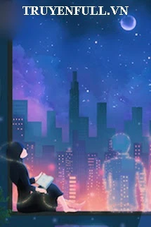 [Truyện Chữ] - Mệt Rồi! Đi Rồi! Tan Rồi!