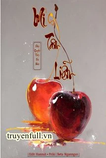 [Truyện Chữ] - Mi Tâm Liễm