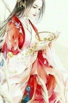 [Truyện Chữ] - Mi Thượng Chí