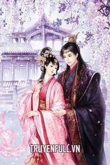 [Truyện Chữ] - Mị Vương Sủng Thê (Y Phi Kinh Thế)