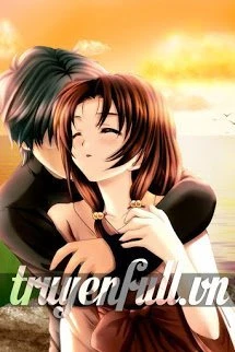 [Truyện Chữ] - Mình Muốn Nói Với Cậu Rằng Mình Thích Cậu