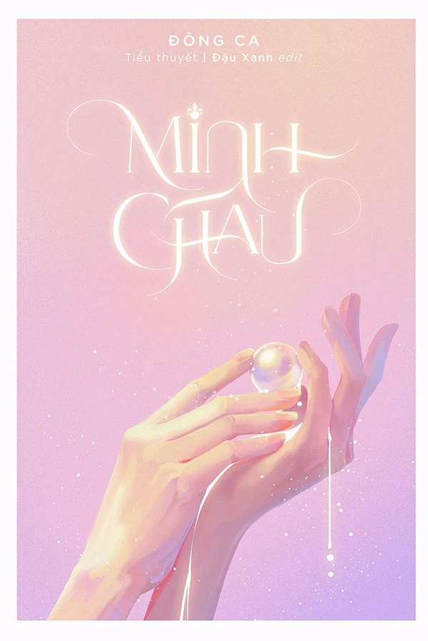 [Truyện Chữ] - Minh Châu