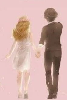 [Truyện Chữ] - Mình Hãy Yêu Nhau