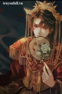 [Truyện Chữ] - Minh Hôn - Hoa Quyển