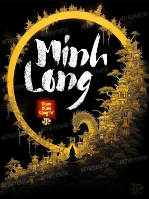 [Truyện Chữ] - Minh Long