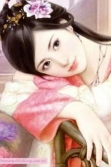 [Truyện Chữ] - Minh Vương Độc Phi