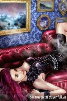 [Truyện Chữ] - Miêu Miêu Cực Phẩm