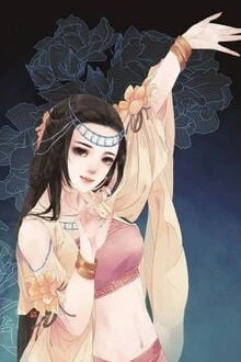 [Truyện Chữ] - Miêu Phủ