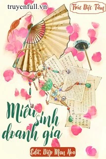 [Truyện Chữ] - Miêu Sinh Doanh Gia