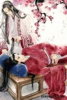 [Truyện Chữ] - Miêu Thử – Kiếm Tiêu Hệ Liệt