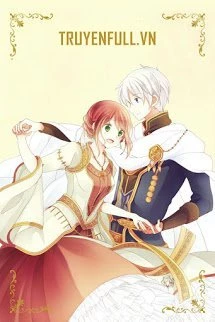 [Truyện Chữ] - Môn Đăng Hộ Đối Vợ Cũ Đừng Chạy Trốn