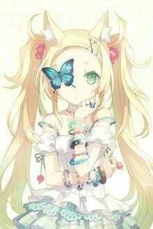 [Truyện Chữ] - Món Nợ Ngọt Ngào