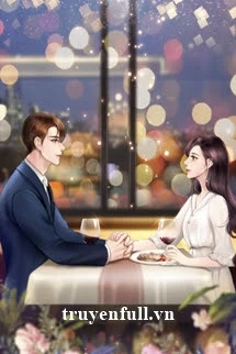 [Truyện Chữ] - Món Quà Sinh Nhật Bất Ngờ