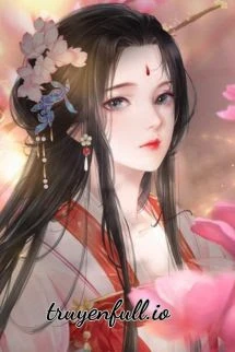 [Truyện Chữ] - Mong Người Một Đời Vui Vẻ