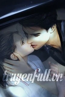 [Truyện Chữ] - Mộng Chồng Mộng