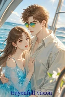 [Truyện Chữ] - Mộng Đào Hoa