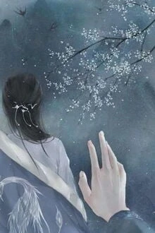 [Truyện Chữ] - Mộng Lai Sinh Tam Kiếp - Hải Nguyệt Mộng Đình