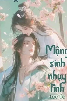 [Truyện Chữ] - Mộng Sinh Nhuỵ Tình