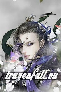 [Truyện Chữ] - Mộng Tu Tiên