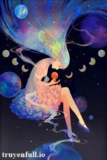 [Truyện Chữ] - Mộng Tưởng Làm Giàu Của Tinh Cầu Xấu Xí