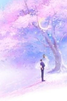 [Truyện Chữ] - Mộng Ước