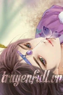 [Truyện Chữ] - Mộng Xuân Chào Đón Bạn