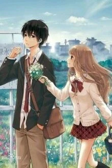 [Truyện Chữ] - Mộc Lan Trắng