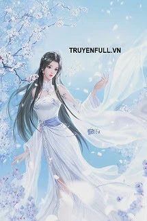 [Truyện Chữ] - Mộc Tiên Truyện