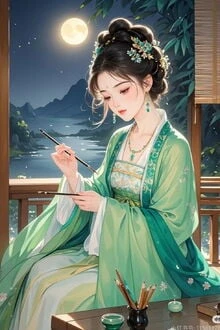 [Truyện Chữ] - Mối Duyên Ngang Trái