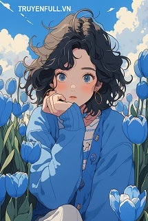 [Truyện Chữ] - Mỗi Lần Tỉnh Dậy Đều Trở Thành Kẻ Tình Nghi