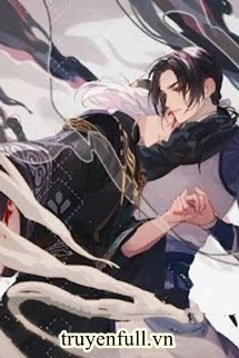 [Truyện Chữ] - Mọi Người Trong Ma Đạo Tổ Sư Cùng Đọc Ma Đạo Tổ Sư